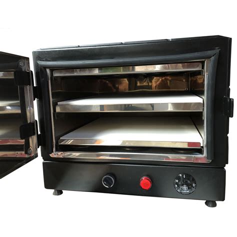 Comprar Mini Forno X Pizza Barato&nbsp;Preço