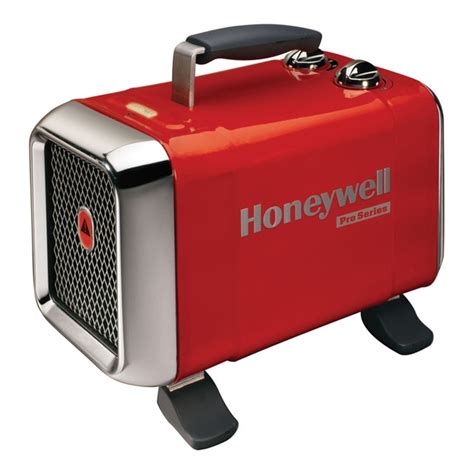 Comprar Termoventilador Honeywell Barato&nbsp;Preço