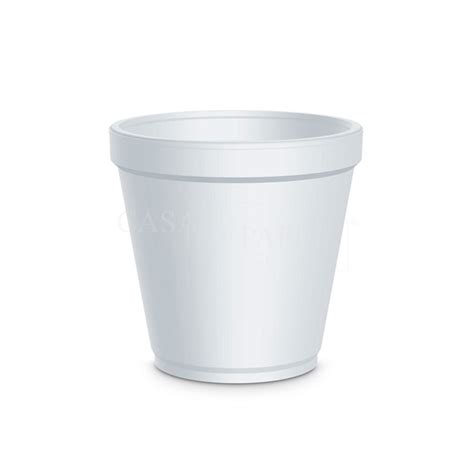 Comprar Copo Termico Jumbo Barato&nbsp;Preço