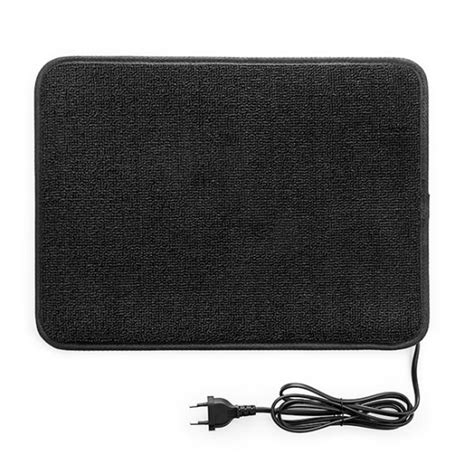 Comprar Aquecedor De Pés Elétrico Worten Barato&nbsp;Preço