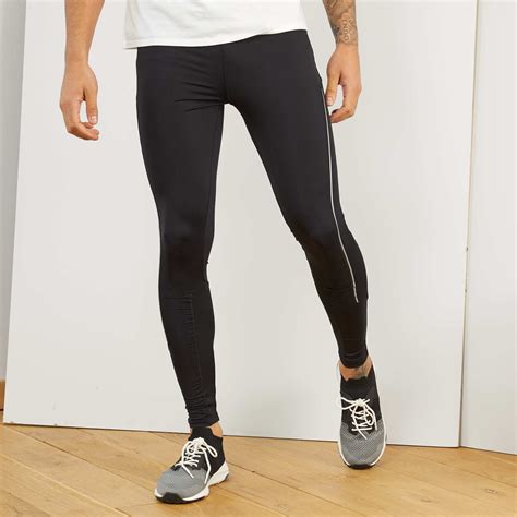 Comprar Leggings Desporto Saldos Barato&nbsp;Preço