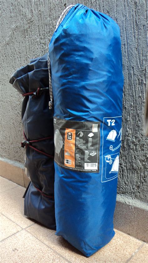 Comprar Colchao Inflavel Florianopolis Barato Preço