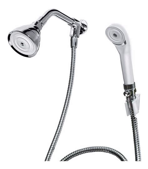 Comprar Chuveiro Inteligente Aquecedor Solar Barato&nbsp;Preço