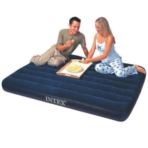 Comprar Colchao Inflavel Quem Barato Preço