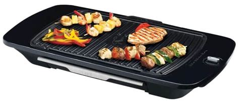 Comprar Grelhadores Elétricos Lidl Barato&nbsp;Preço