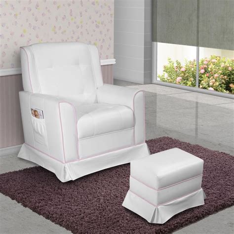 Comprar Capas Para Sofas E Cadeiras Barato Preço