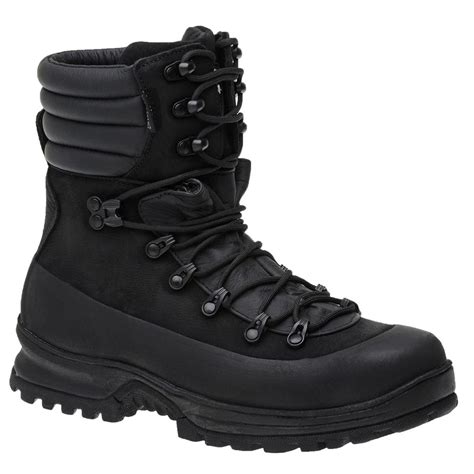 Comprar Bota Militar Impermeável Barato Preço