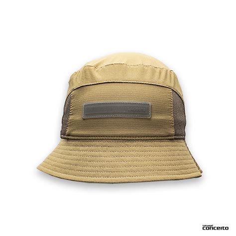 Comprar Chapeu Pescador Jordan Barato&nbsp;Preço