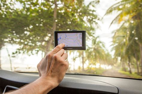Comprar Gps Para Carros Costa Rica Barato&nbsp;Preço