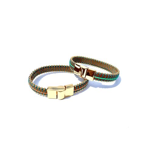 Comprar Pulseira Swarovski Com Imã Barato&nbsp;Preço