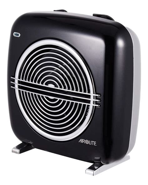 Comprar Termoventilador Mercado Libre Barato&nbsp;Preço