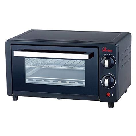 Comprar Mini Forno Microonde Portatile Barato&nbsp;Preço