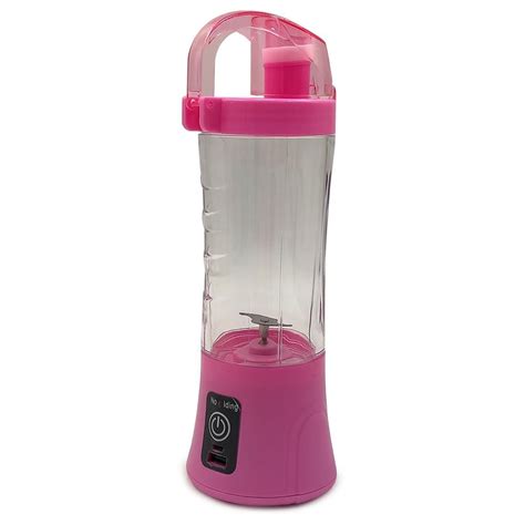 Comprar Liquidificador Portatil Promoção Barato&nbsp;Preço