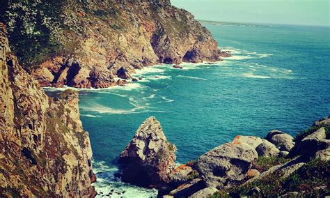 Comprar Colares Personalizados Lisboa Barato&nbsp;Preço