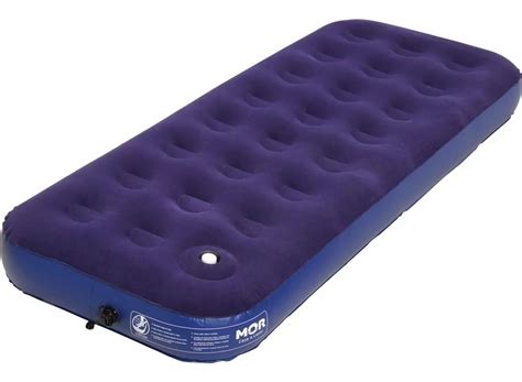 Comprar Colchao Inflavel Tem Conserto Barato Preço