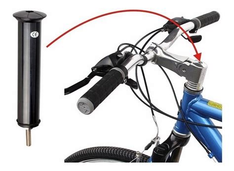 Comprar Gps Para Bicicleta Mercadolibre Barato&nbsp;Preço