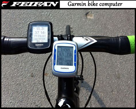 Comprar Gps Para Bicicleta Aliexpress Barato&nbsp;Preço
