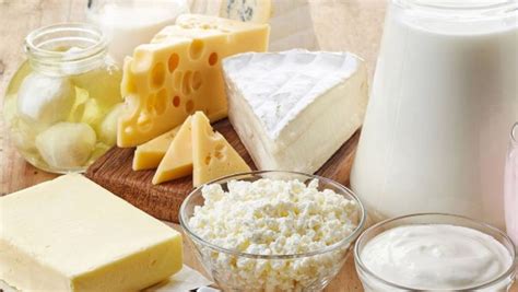 Comprar ¿Cuáles Son Los Alimentos Que Más Inflaman Barato&nbsp;Preço