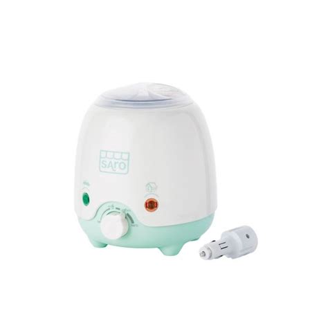 Comprar Aquecedor De Biberões Saro Barato&nbsp;Preço