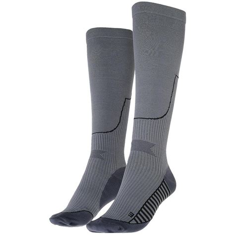 Comprar Meias De Compressão Esportiva Lupo Barato Preço