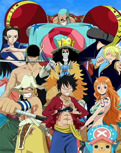 Comprar Chapeu De Palha Anime Barato&nbsp;Preço