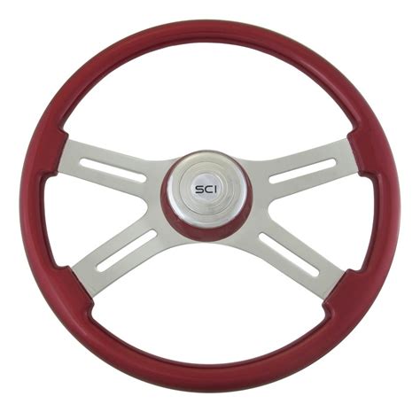 Comprar Volante De Trailer Para Pc Barato Preço