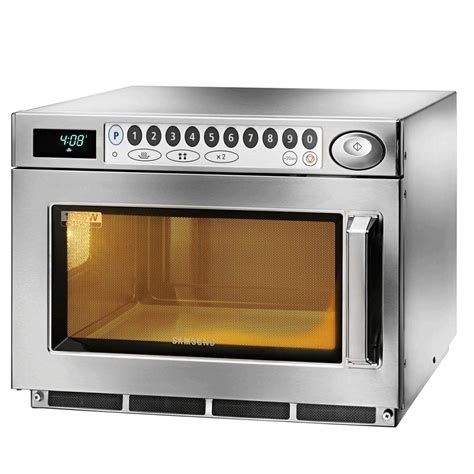 Comprar Mini Forno A Microonde Barato&nbsp;Preço