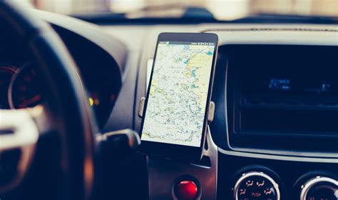 Comprar Gps Para Carro Homecenter Barato&nbsp;Preço