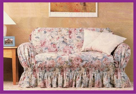Comprar Capa Para Sofá Fazer Barato Preço
