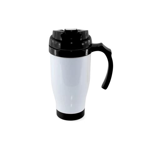 Comprar Copo Termico Usb Barato&nbsp;Preço