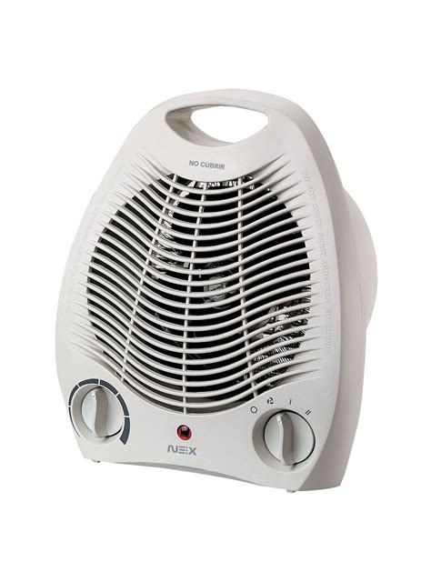 Comprar Termoventilador Nex Smd160B Barato&nbsp;Preço