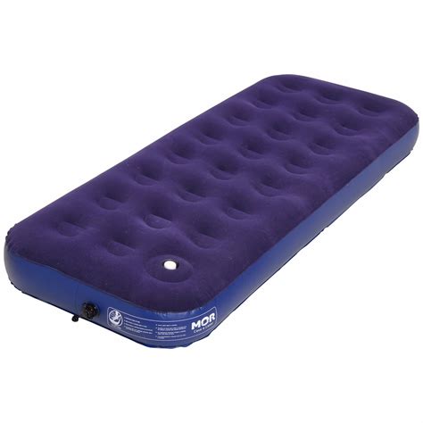 Comprar Colchao Inflavel Solteiro Havan Barato Preço