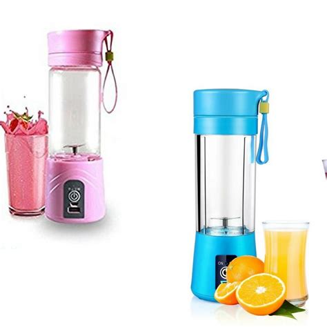 Comprar Liquidificador Portatil Barato&nbsp;Preço