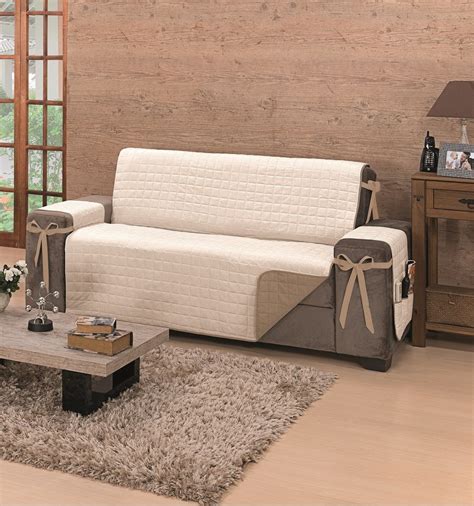 Comprar Capa Para Sofa Dupla Face Barato Preço