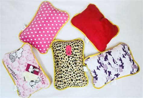 Comprar Saco De Água Quente Elétrico Como Funciona Barato&nbsp;Preço