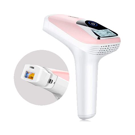 Comprar Epiluxe Depiladora Laser Ipl Opiniones Barato Preço