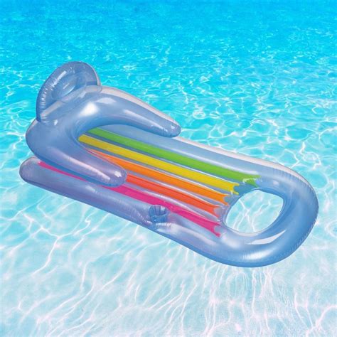 Comprar Colchao Inflavel Piscina Barato Preço