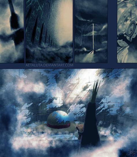 Comprar Chapeu De Palha Gigante One Piece Barato&nbsp;Preço