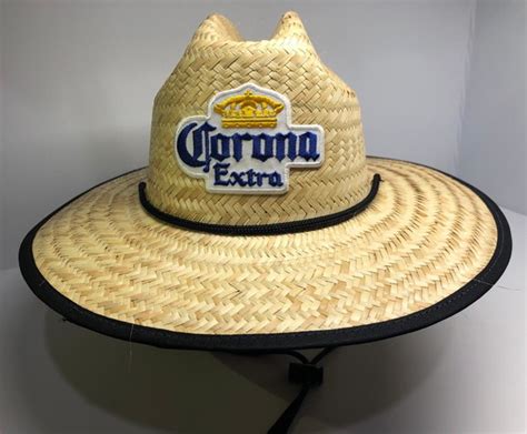 Comprar Nos Usa Chapeu De Palha Barato&nbsp;Preço