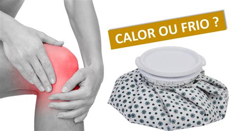 Comprar Bolsa De Agua Quente No Joelho Barato&nbsp;Preço