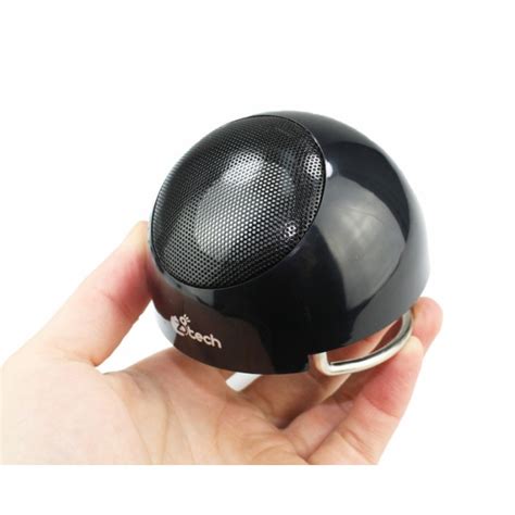 Comprar Colunas Portateis Com Usb Barato Preço