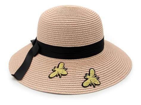 Comprar Chapeu De Praia Vix Barato&nbsp;Preço