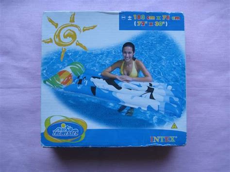 Comprar Colchão Insuflável Olx Barato&nbsp;Preço