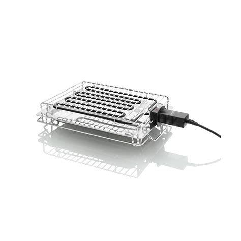 Comprar Grelhador Elétrico De Pé Barato&nbsp;Preço