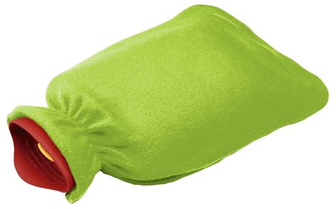 Comprar Bolsa De Água Quente Na Barriga Faz Mal Barato&nbsp;Preço