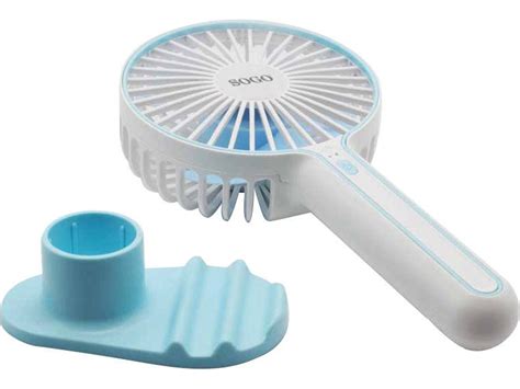 Comprar Ventoinha Para Portatil Worten Barato&nbsp;Preço
