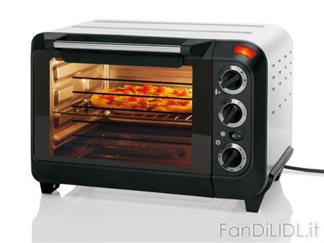 Comprar Mini Forno Silvercrest Barato&nbsp;Preço
