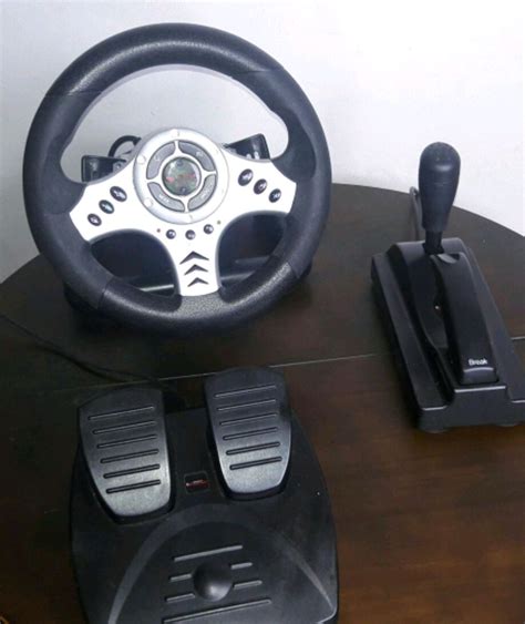 Comprar Iphone Como Volante Para Pc Barato&nbsp;Preço