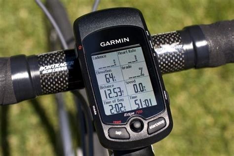 Comprar Gps Para Usar Na Bicicleta Barato&nbsp;Preço