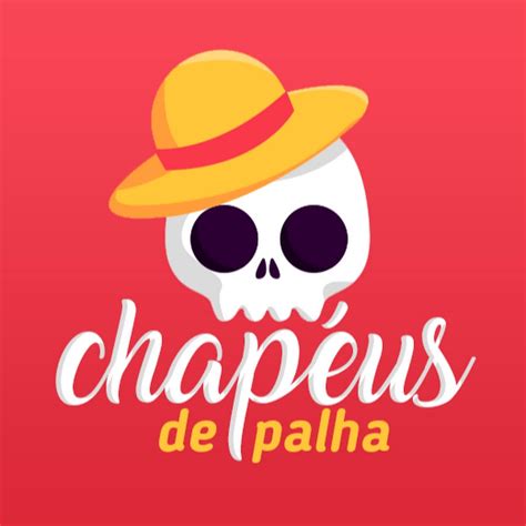 Comprar Chapéus De Palha Youtube Barato&nbsp;Preço